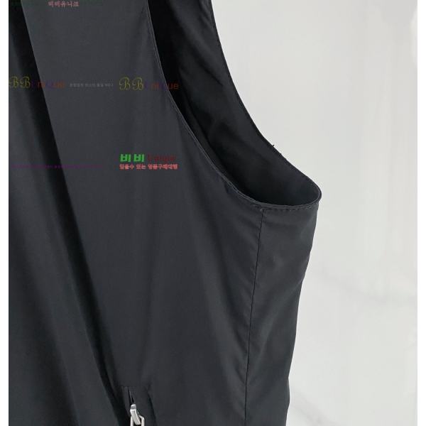 ���� ���ڷ� ��ġ�ڸ� ���� ���� B2413685-2