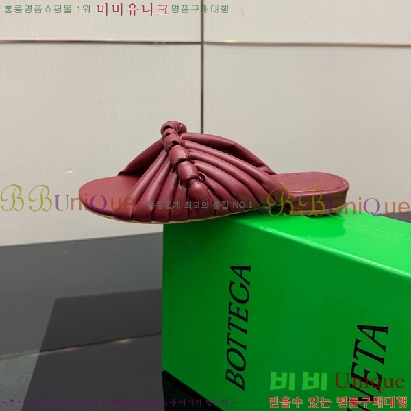 ���� ���װ���*Ÿ ������ 31BV9526630-4