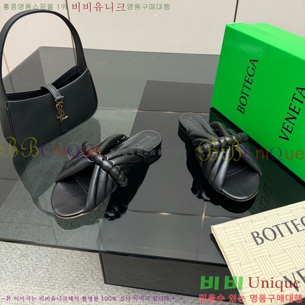 ���� ���װ���*Ÿ ������ 31BV9526630-5