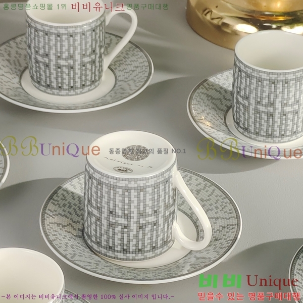 �����޽� ���׸��� ��ǰ �ż�Ʈ 15HUR8536