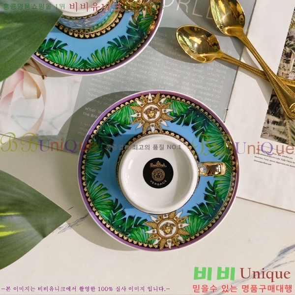 ������ü ���׸��� ��ǰ �ż�Ʈ 18HUR8536