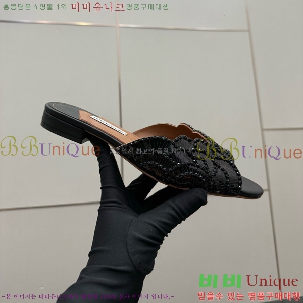 �������ֶ� ������ 36AQ526301-5