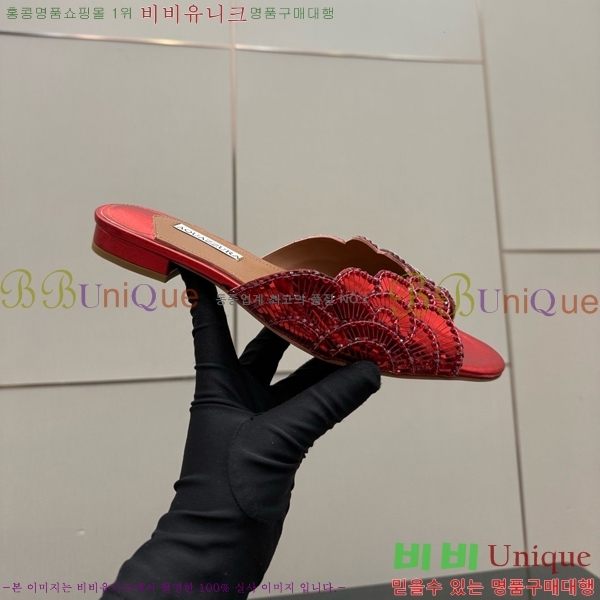 �������ֶ� ������ 36AQ526301-6