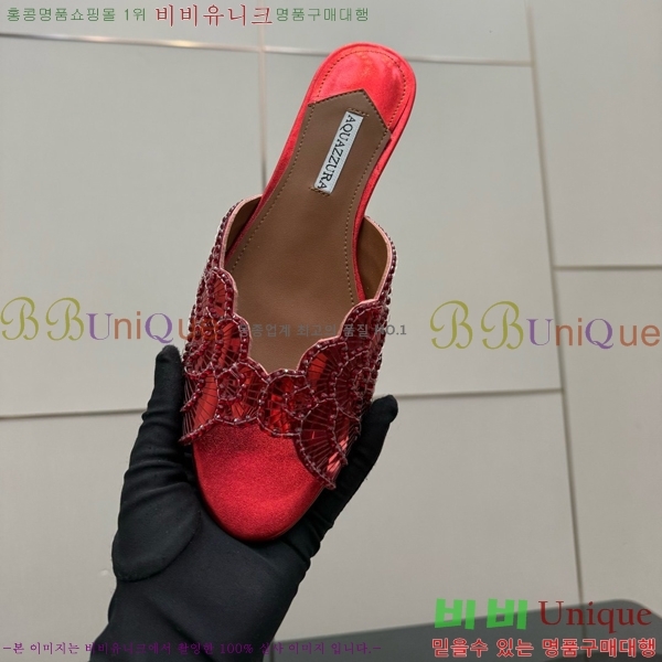 �������ֶ� ������ 36AQ526301-6