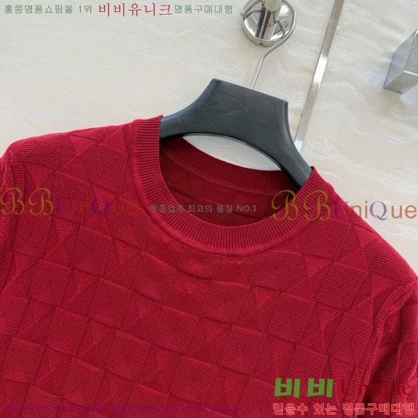 ���� �����޽� ���� Ƽ���� HE123077-2