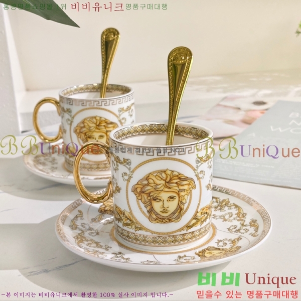 ������ü ���׸��� ��ǰ �ż�Ʈ 18HUR8537-1