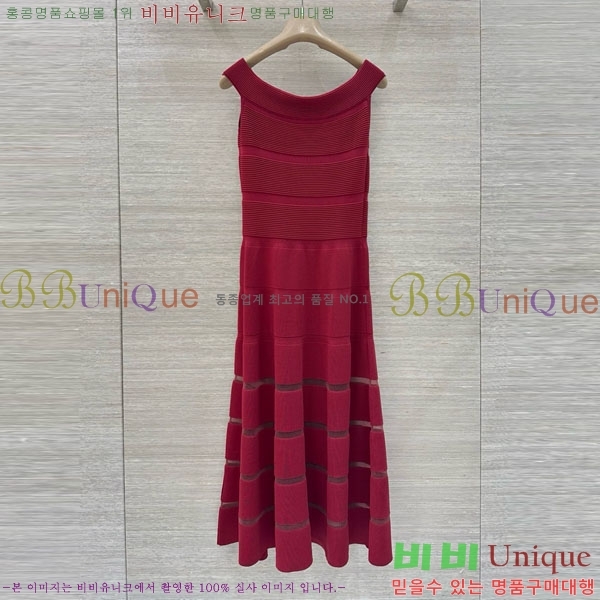 ���� �߸� ���ǽ� BAM34506-6