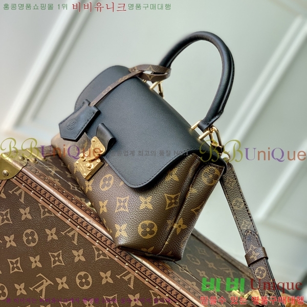 #���̺��� ���鷻 BB M27511-101