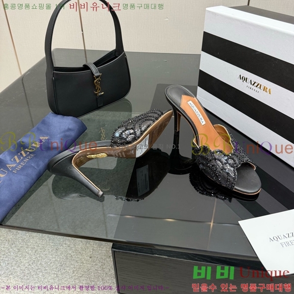 �������ֶ� Ce Soir 75 ���� ��Ż�� ���� �� 36AQ526302-5