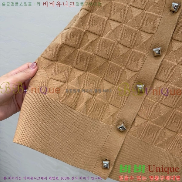 ���� �����޽� ������ ����� HE451203-3