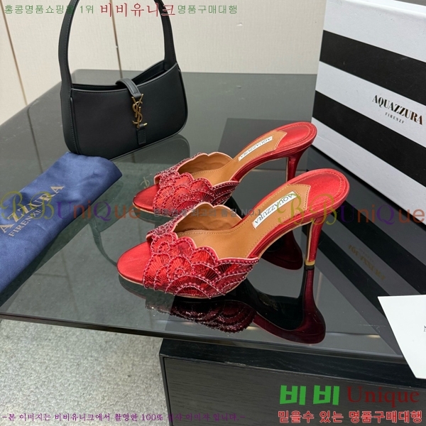 �������ֶ� Ce Soir 75 ���� ��Ż�� ���� �� 36AQ526302-7