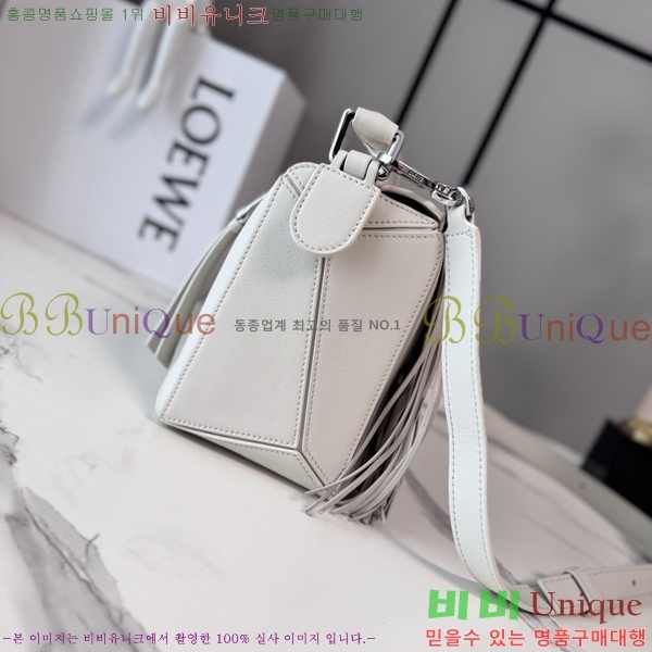 #�ο��� ���� ���� �� 062611-101