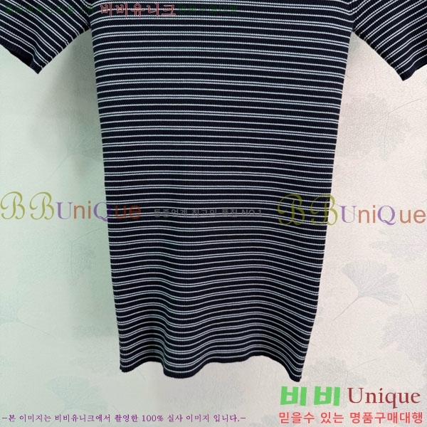 ���� ����� ���� Ƽ���� PR34077-4