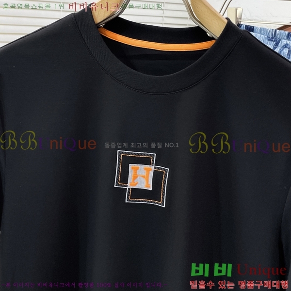 ���� �����޽� ���� Ƽ���� HE467350-1