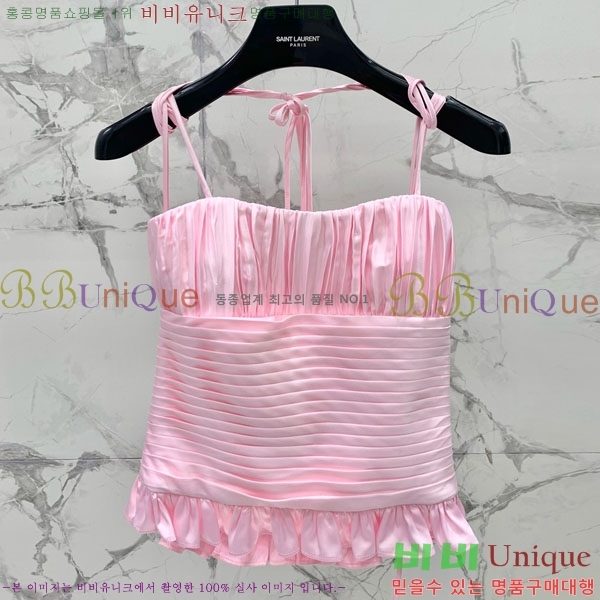 ���� ���ζ� ���� YSL342308-2