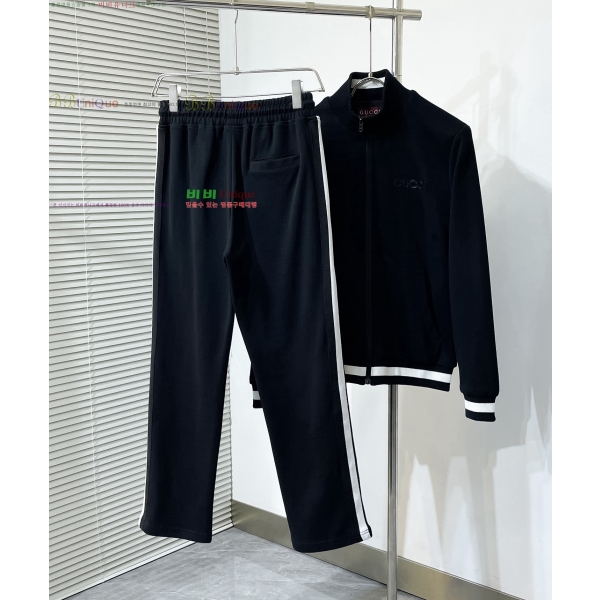 ���� ���� ��Ʈ GU2738279