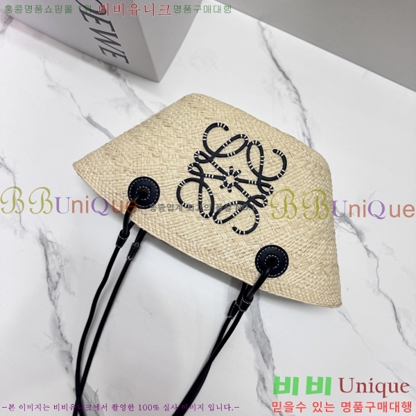 #�ο��� �Ƴ��׷� �ٽ��� �� 062136-102