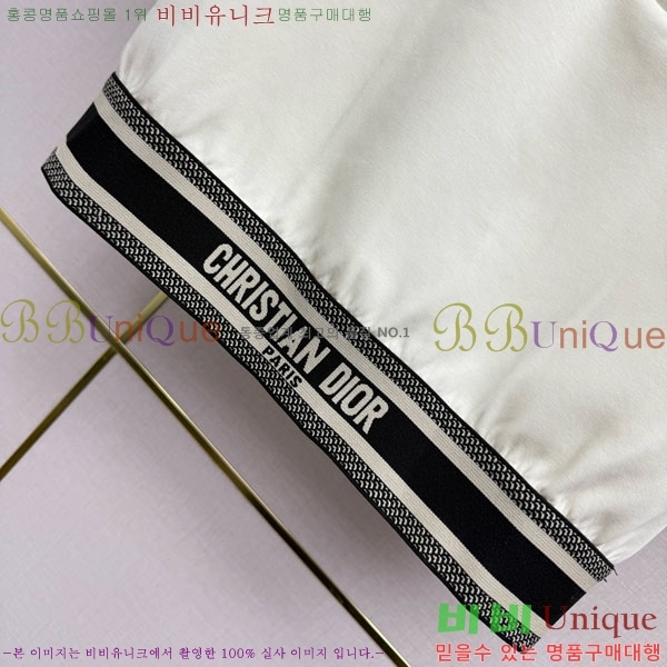 ���� ��� ��Ʈ DO345602-11