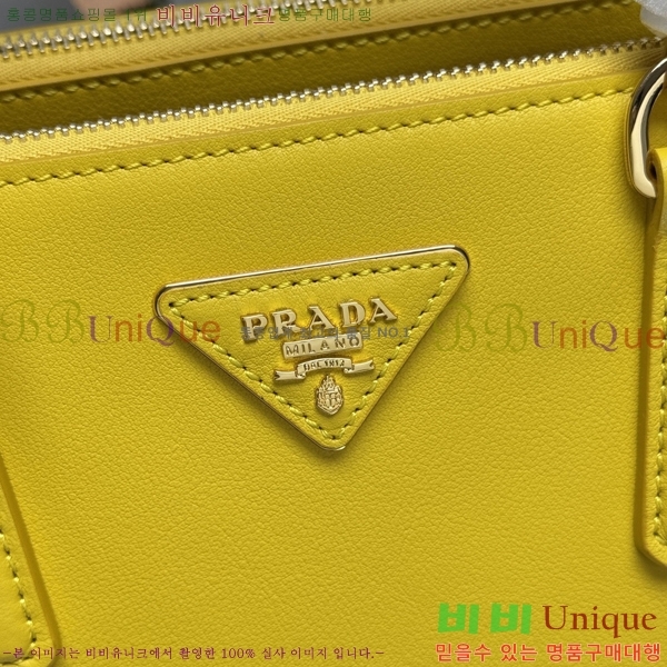 #����� �������� ���� 1BA274-101