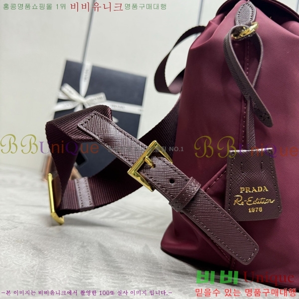 #����� NEW �����Ϸ� ���� ���� 1BZ677-903