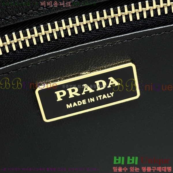 #����� �������� ���� 1BA274-103