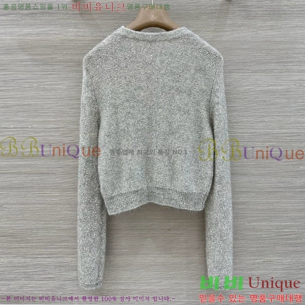 ���� ���ڷ� ��ġ�ڸ� ������ BC3463476-3