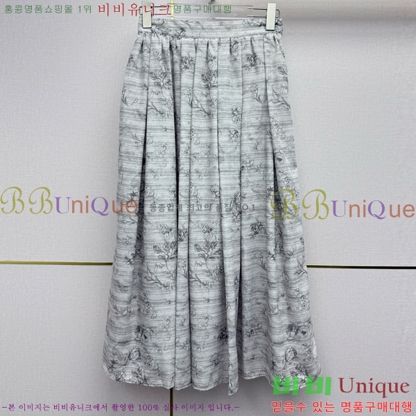 ���� ��� ��ĿƮ DO576042-16