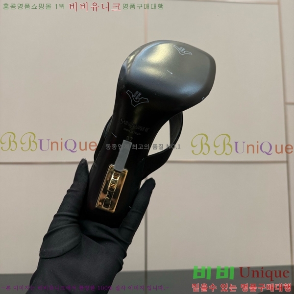 ���ζ� ���� ������ 31SY552601-6 �� 10.5cm