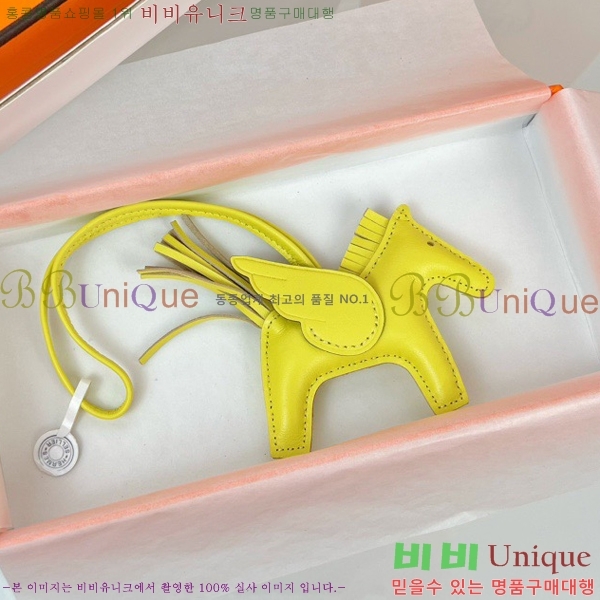 #����*�� �䰡���� �ε��� ���� 15HE2639200-98