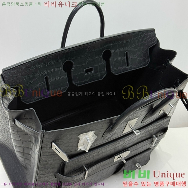 #�����޽� ��Ų�� 50 HE965417300-1