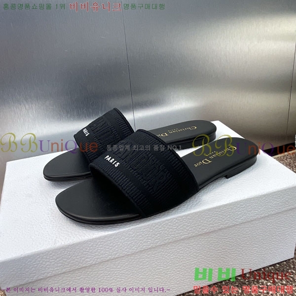 ���� ��� ���� DR566022-4