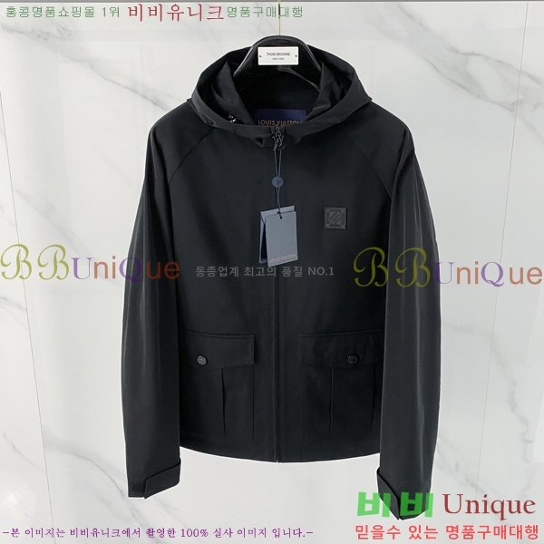 ����  ���̺��� ��Ŷ LV856539-2