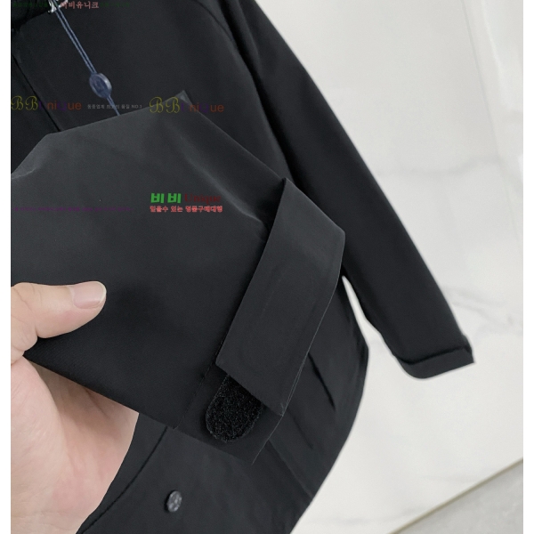 ����  ���̺��� ��Ŷ LV856539-2