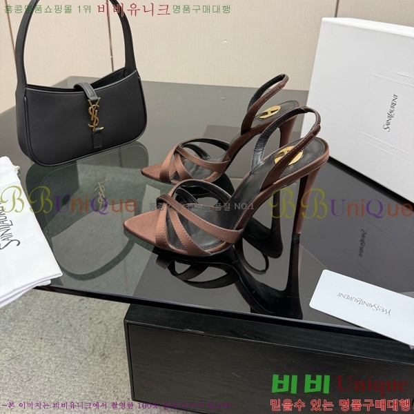 ���ζ� ������ 30SY552602-6 �� 10.5cm