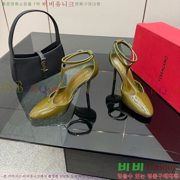 ��󰡸� ������ ������ 34F925313-2 ��10CM
