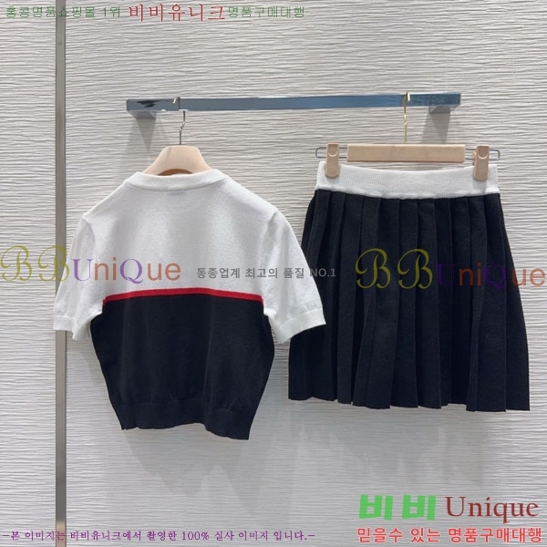 ���� �̿�̿� ��Ʈ MIU456077-3