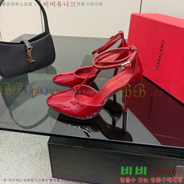 ��󰡸� ������ ������ 34F925313-4 ��10CM