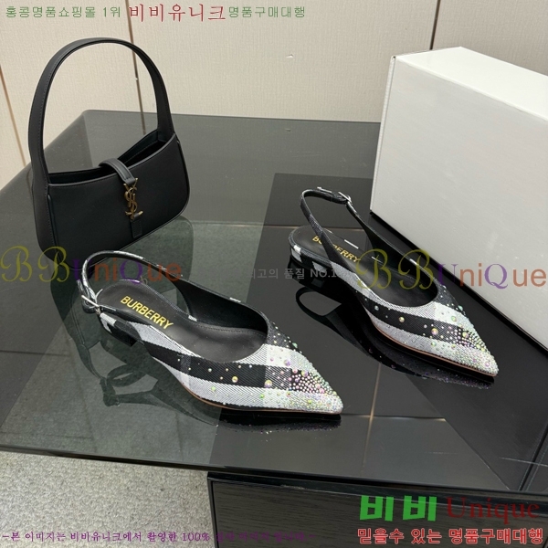 ������ üũ ���� ������ �߷����� 33B990870-2