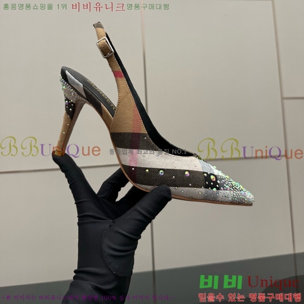 ������ üũ ���� ������ ������ 33B990871-1 ��8.5cm