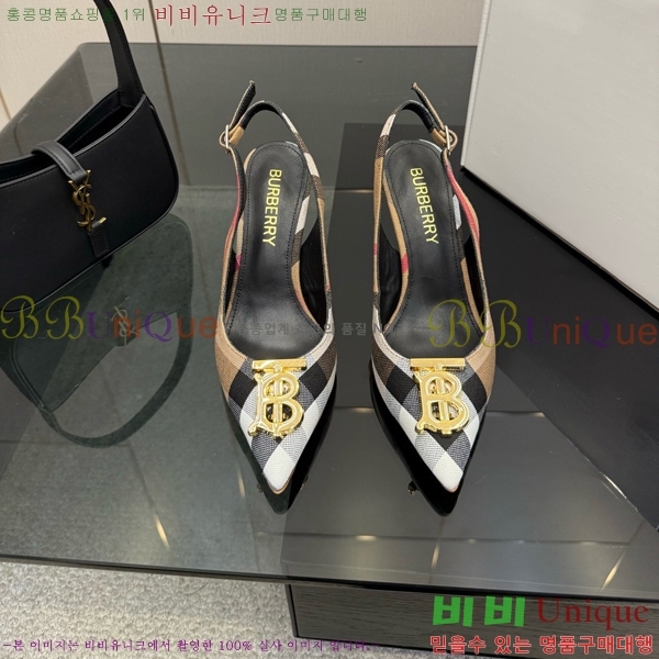 ������ ������ ������ 33B990873-1 ��8.5cm