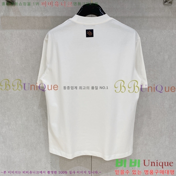 ���� ���̺��� ���� Ƽ���� LV421847-2