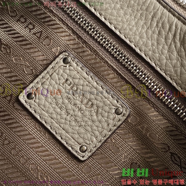 #����� ���̹� ���� ���� ����� 1BC280-204