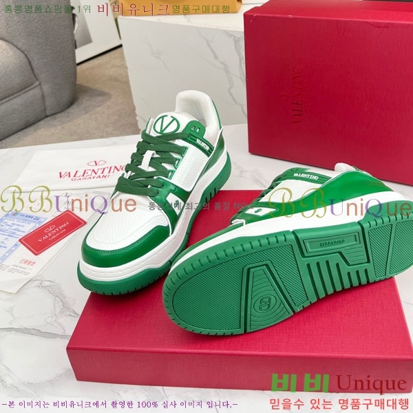 �������� �߷�Ƽ�� ����Ŀ�� AB669003