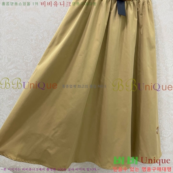 ���� ����� ��ĿƮ PA453605-5