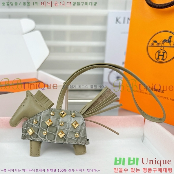 #����*�� �ε��� �κ��� ���� H4523610-408