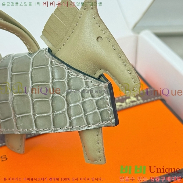 #����*�� �ε��� �κ��� ���� H4523610-408