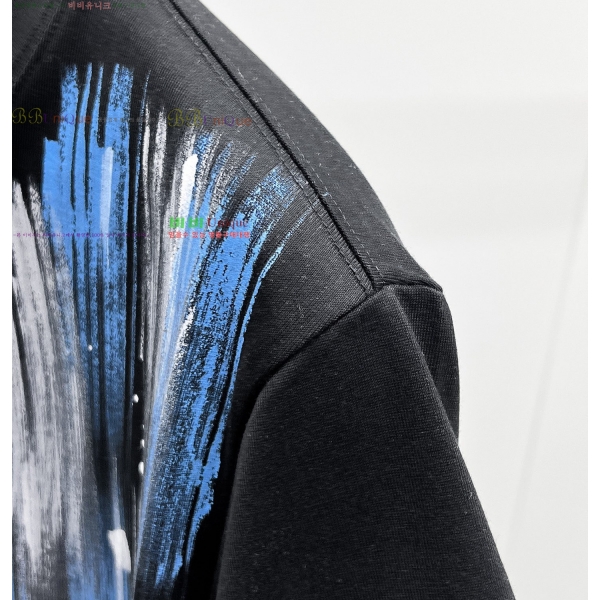 ���� ���̺��� ���� Ƽ���� LV421848-2