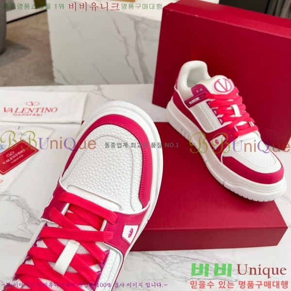 �������� �߷�Ƽ�� ����Ŀ�� AB669003-4