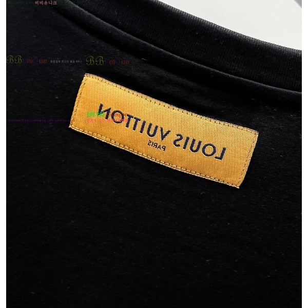 ���� ���̺��� ���� Ƽ���� LV421848-2