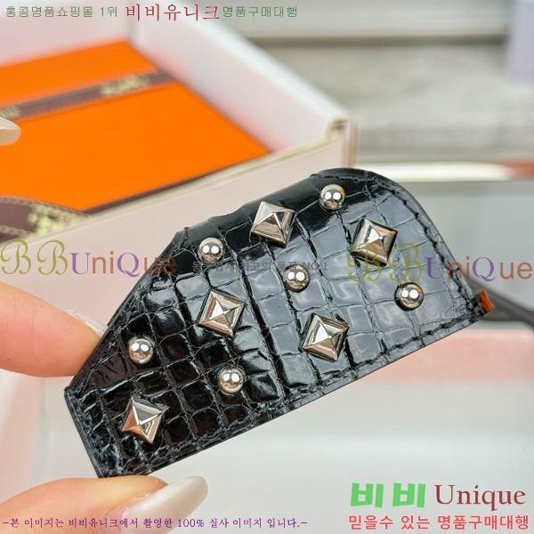 #����*�� �ε��� �κ��� ���� H4523610-409